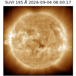 suvi - 2026-09-04T08:00:17.439000