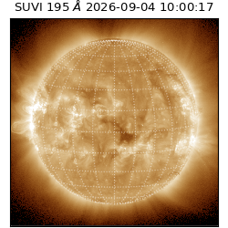 suvi - 2026-09-04T10:00:17.784000