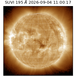 suvi - 2026-09-04T11:00:17.960000