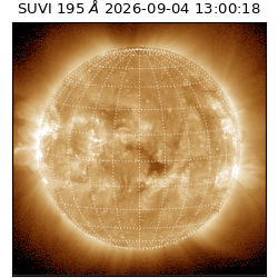 suvi - 2026-09-04T13:00:18.306000