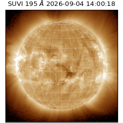 suvi - 2026-09-04T14:00:18.480000