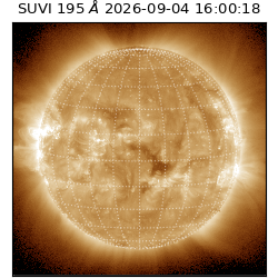 suvi - 2026-09-04T16:00:18.824000