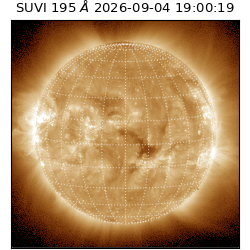 suvi - 2026-09-04T19:00:19.340000