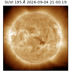 suvi - 2026-09-04T21:00:19.668000