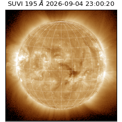 suvi - 2026-09-04T23:00:20.028000