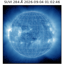 suvi - 2026-09-04T01:02:46.236000