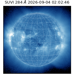 suvi - 2026-09-04T02:02:46.408000