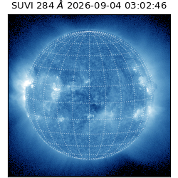 suvi - 2026-09-04T03:02:46.580000