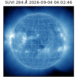 suvi - 2026-09-04T04:02:46.752000