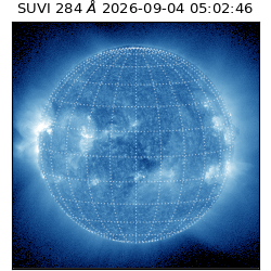 suvi - 2026-09-04T05:02:46.924000