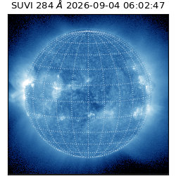 suvi - 2026-09-04T06:02:47.096000