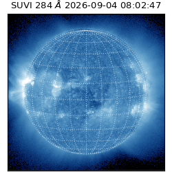 suvi - 2026-09-04T08:02:47.440000