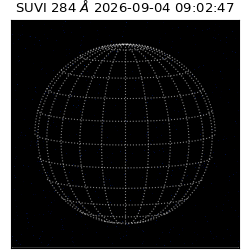 suvi - 2026-09-04T09:02:47.611000