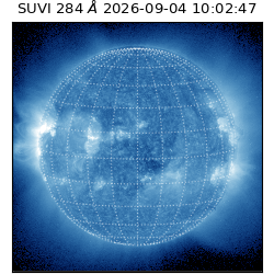 suvi - 2026-09-04T10:02:47.783000