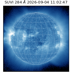 suvi - 2026-09-04T11:02:47.957000