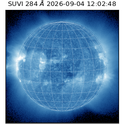 suvi - 2026-09-04T12:02:48.131000