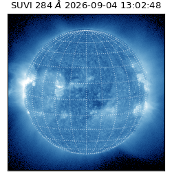 suvi - 2026-09-04T13:02:48.305000