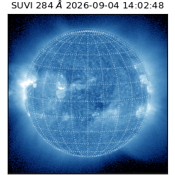 suvi - 2026-09-04T14:02:48.477000