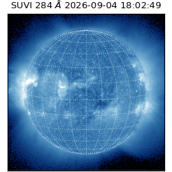 suvi - 2026-09-04T18:02:49.151000