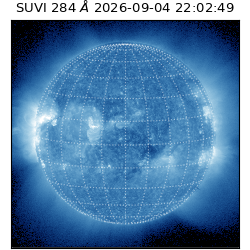 suvi - 2026-09-04T22:02:49.855000