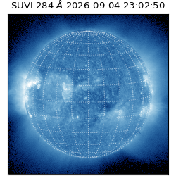 suvi - 2026-09-04T23:02:50.027000