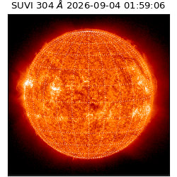 suvi - 2026-09-04T01:59:06.410000