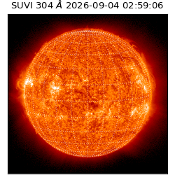 suvi - 2026-09-04T02:59:06.578000