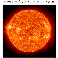 suvi - 2026-09-04T04:59:06.922000