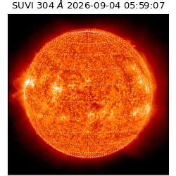 suvi - 2026-09-04T05:59:07.094000