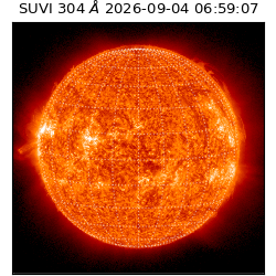 suvi - 2026-09-04T06:59:07.266000