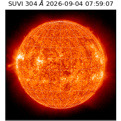 suvi - 2026-09-04T07:59:07.436000