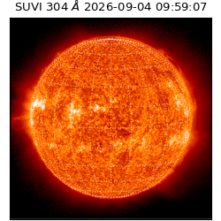 suvi - 2026-09-04T09:59:07.781000