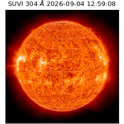 suvi - 2026-09-04T12:59:08.303000