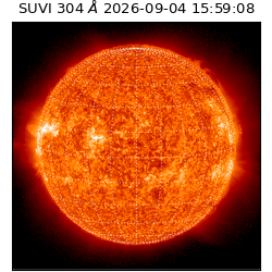 suvi - 2026-09-04T15:59:08.821000