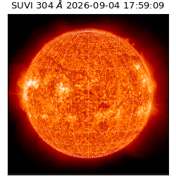 suvi - 2026-09-04T17:59:09.169000