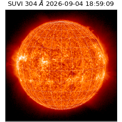suvi - 2026-09-04T18:59:09.335000