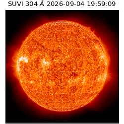 suvi - 2026-09-04T19:59:09.507000