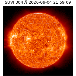 suvi - 2026-09-04T21:59:09.851000