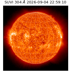 suvi - 2026-09-04T22:59:10.023000