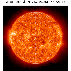 suvi - 2026-09-04T23:59:10.195000