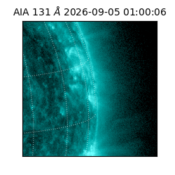 saia - 2026-09-05T01:00:06.620000