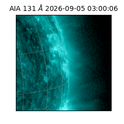 saia - 2026-09-05T03:00:06.620000
