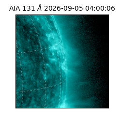 saia - 2026-09-05T04:00:06.620000