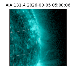 saia - 2026-09-05T05:00:06.620000