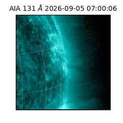 saia - 2026-09-05T07:00:06.620000