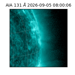 saia - 2026-09-05T08:00:06.620000
