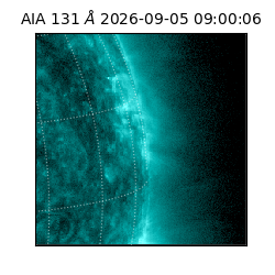 saia - 2026-09-05T09:00:06.620000