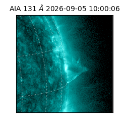 saia - 2026-09-05T10:00:06.620000