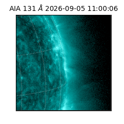saia - 2026-09-05T11:00:06.622000