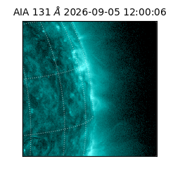 saia - 2026-09-05T12:00:06.621000